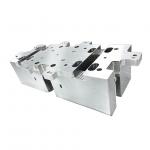 Explore An Online Machining Marketplace For ABS Machining Services for sale