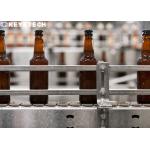 Visual Inspection System for FMCG Packaging Solutions with Self Developed Camera