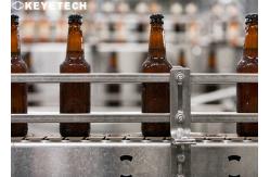 China Visual Inspection System for FMCG Packaging Solutions with Self Developed Camera supplier