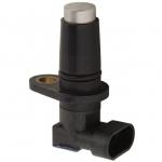 GTN1A211 for sale