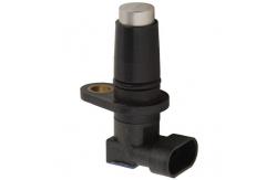 China GTN1A211 supplier