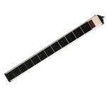 Electrical Power Bar With 12 Outlet Usb Ports , Multiple Power Strip USB Charger for sale