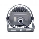 Railway LED Anti Glare Platform Lights Electric Power LED Anti Glare Floodlight