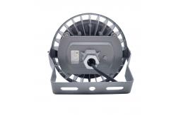 China Railway LED Anti Glare Platform Lights Electric Power LED Anti Glare Floodlight supplier