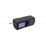 App Compatible ABS SRT6700 Portable Surface Roughness Tester