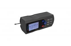 China App Compatible ABS SRT6700 Portable Surface Roughness Tester supplier