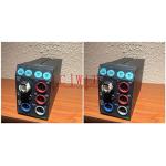 110V-240V Ecg Patient Monitor , Medical Device M Nestpr Module