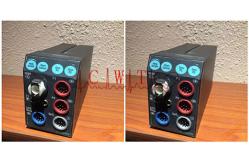 China 110V-240V Ecg Patient Monitor , Medical Device M Nestpr Module supplier