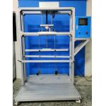 IEC62368-1-Clause 8.8 Handle Strength Test Method , 75mm Width, Several Weights, Scale, Timer for sale