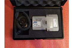 China Handheld Programmers Woodward Module Woodward 9907-205 701A Digital Speed Control supplier