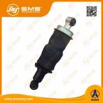 8818900105 Shock Absorber Air Bags BV ISO Beiben Truck Spare Parts for sale