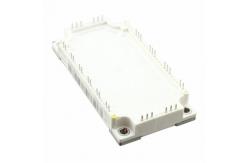 China MUBW30-06A7 supplier