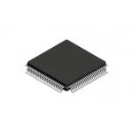 LQFP-100 Microcontroller MCU SPC564L70L3CBFSR Power Architecture Microcontrollers for sale