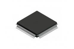 China LQFP-100 Microcontroller MCU SPC564L70L3CBFSR Power Architecture Microcontrollers supplier