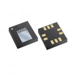 Sensor IC ILPS22QSTR Dual Full Scale Pressure Sensor HLGA10 for sale
