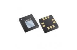 China Sensor IC ILPS22QSTR Dual Full Scale Pressure Sensor HLGA10 supplier