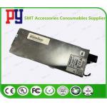 HWS300-24 REGULATOR SWITCHING SMT Machine Parts Sony Spare Parts 1-474-016-11 for sale