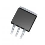 Integrated Circuit Chip IKB20N60H3ATMA1
 600V IGBT Discrete Transistors With Anti-Parallel Diode
 for sale