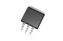 China Integrated Circuit Chip IKB20N60H3ATMA1
 600V IGBT Discrete Transistors With Anti-Parallel Diode
 supplier