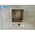 Peltier Thermoelectric Bath , TEC Thermoelectric Water Bath Peltier Cooling Tank