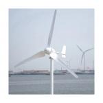 48V/96V/120V/220V/380V Home Wind Generator System 10kw 3 Phase for sale