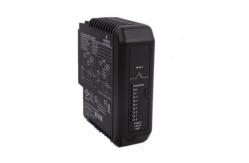 China KJ3222X1-BA1 12P2532X122 VE4033S2B1  EMERSON  Analog Output Module supplier