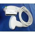 GE 4C-RS convex array Logiq e Logiq F6 ultrasound transducer probe for sale
