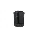 Portable 4 IR Light Night Vision Body Camera 10 Meters With Visible Face Image for sale
