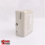 CI854A   3BSE030221R1  ABB  DP-V1 Interface Module