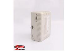 China CI854A   3BSE030221R1  ABB  DP-V1 Interface Module supplier