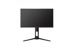 China 1ms 165hz 27 Inch 2k Gaming Monitor  / Freesync Gsync Gaming Monitor supplier