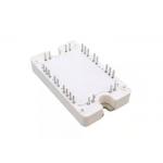 Automotive IGBT Modules MSCSM70AM025CD3AG Silicon Carbide power module Transistors for sale