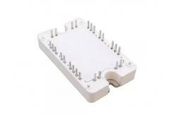 China Automotive IGBT Modules MSCSM70AM025CD3AG Silicon Carbide power module Transistors supplier