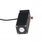 Handheld UV Black Light Torch Portable Black light With LED AC 220V for sale