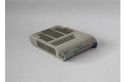 China EMERSON OVATION 1C31194G03 PLC Module The Perfect Solution for Your Automation Needs supplier