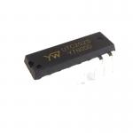 Amplifier UTC UTC2025H DIP-16 Electronic Components Nanosmdc016f-2 for sale