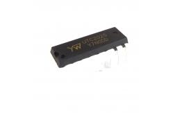 China Amplifier UTC UTC2025H DIP-16 Electronic Components Nanosmdc016f-2 supplier