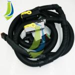 14631808 Steel Wiring Harness For EC210B Excavator for sale
