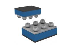 China NMF3010FCT1G supplier