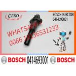 NINE DIESEL high quality 0414693001 injector unit pump 0414693001 fuel injection pump