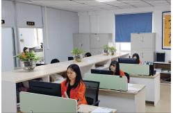 China Twin Tube Infrared Lamps manufacturer