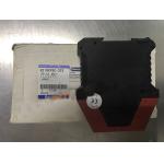 Original Condition Panasonic Spare Parts BM Relay N210XPSC-372 OEM Service for sale