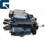 RE501275 0470506018 Fuel Injection Pump For VP44 Engine for sale