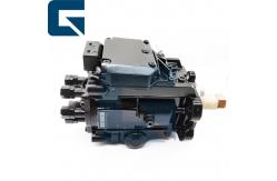 China RE501275 0470506018 Fuel Injection Pump For VP44 Engine supplier