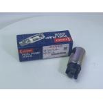 China GM2/RE5/RM1.2.4/SV61/TRJ150 TOYOTA Fuel Pump 291100-9140 Car Electric Fuel Pump manufacturer