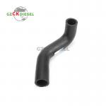 Radiator Hose 3094434 3082429 for Excavator ZAX55UU for sale