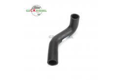 China Radiator Hose 3094434 3082429 for Excavator ZAX55UU supplier