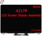 13.3 inches A2179 Macbook Air Screen Replacement EMC 3302 Retina for sale