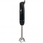 Small kitchen appliances easy control hand blender for smoothies, baby food & soup for sale