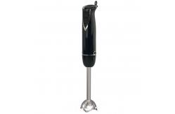 China Small kitchen appliances easy control hand blender for smoothies, baby food & soup supplier